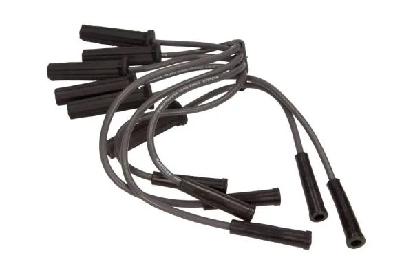Gyújtókábel Készlet - MAXGEAR (53-0178)