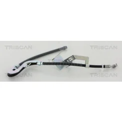 Fékcső - TRISCAN (815028126)