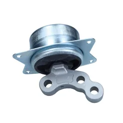 Felfüggesztés, Motor - MAXGEAR (40-0367)