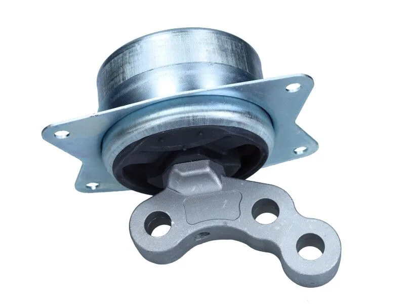 Felfüggesztés, Motor - MAXGEAR (40-0367)