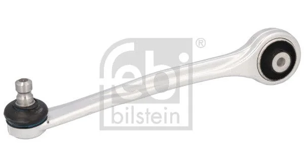 Lengőkar, Kerékfelfüggesztés - FEBI BILSTEIN (FE36597)