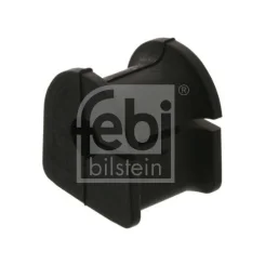 Csapágyazás, Stabilizátor - FEBI BILSTEIN (FE38536)