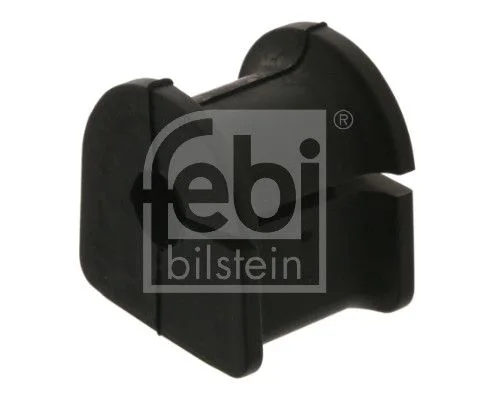Csapágyazás, Stabilizátor - FEBI BILSTEIN (FE38536)