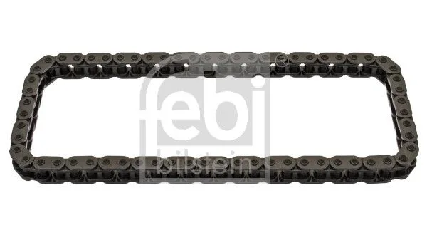 Vezérműlánc - FEBI BILSTEIN (FE39961)