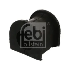 Csapágyazás, Stabilizátor - FEBI BILSTEIN (FE41440)