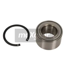 Kerékcsapágy Készlet - MAXGEAR (33-0893)