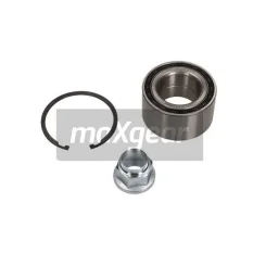 Kerékcsapágy Készlet - MAXGEAR (33-0943)