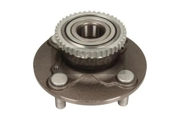 Kerékcsapágy Készlet - MAXGEAR (33-0964)