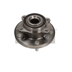 Kerékcsapágy Készlet - MAXGEAR (33-0977)