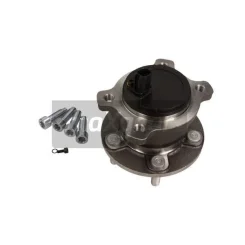Kerékcsapágy Készlet - MAXGEAR (33-0998)