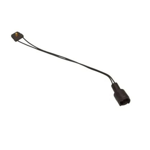Figyelmezető Kontaktus, Fékbetétkopás - MAXGEAR (23-0055)