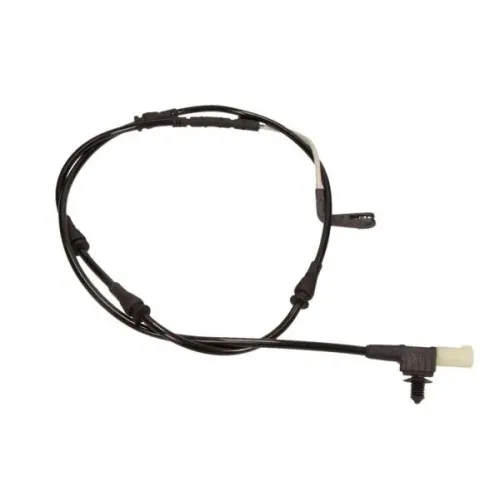 Figyelmezető Kontaktus, Fékbetétkopás - MAXGEAR (23-0105)