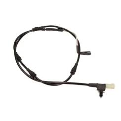 Figyelmezető Kontaktus, Fékbetétkopás - MAXGEAR (23-0105)