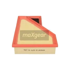 Légszűrő - MAXGEAR (AF-8370)