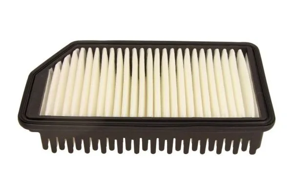 Légszűrő - MAXGEAR (AF-8634)