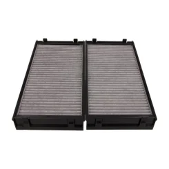 Szűrő, Utastér Levegő - MAXGEAR (KF-6375C KPL)