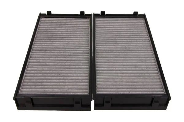 Szűrő, Utastér Levegő - MAXGEAR (KF-6375C KPL)