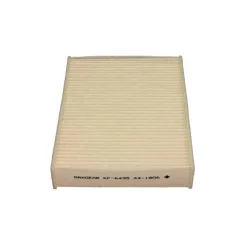 Szűrő, Utastér Levegő - MAXGEAR (KF-6495)