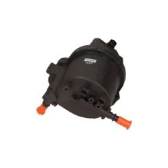 Üzemanyagszűrő - MAXGEAR (PF-073)