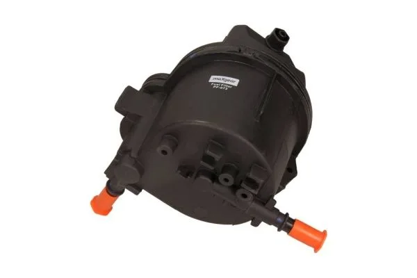 Üzemanyagszűrő - MAXGEAR (PF-073)