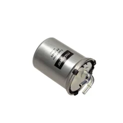 Üzemanyagszűrő - MAXGEAR (PF-1400)