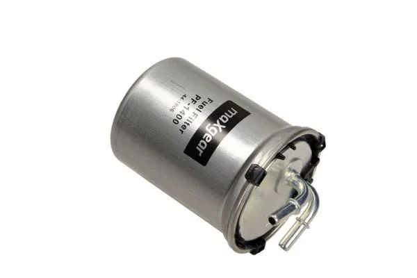 Üzemanyagszűrő - MAXGEAR (PF-1400)