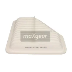 Légszűrő - MAXGEAR (AF-3062)