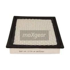Légszűrő - MAXGEAR (AF-4610)