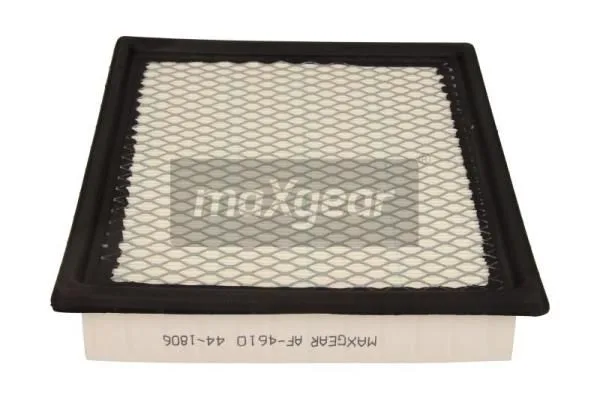 Légszűrő - MAXGEAR (AF-4610)
