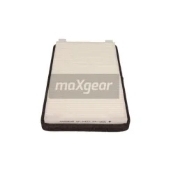 Szűrő, Utastér Levegő - MAXGEAR (KF-6427)