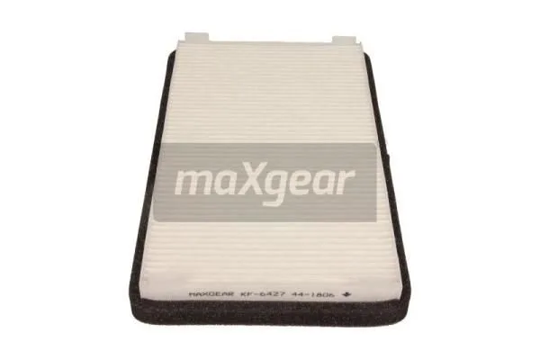 Szűrő, Utastér Levegő - MAXGEAR (KF-6427)