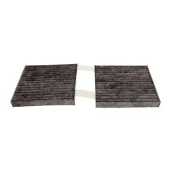 Szűrő, Utastér Levegő - MAXGEAR (KF-6433C KPL)