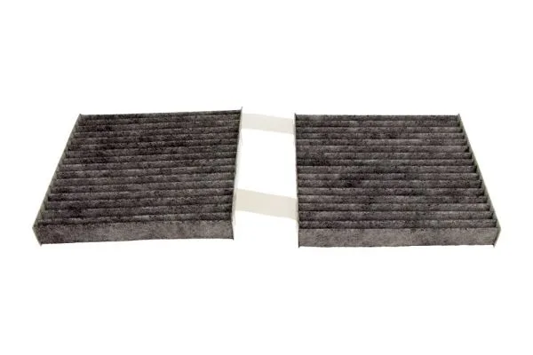 Szűrő, Utastér Levegő - MAXGEAR (KF-6433C KPL)