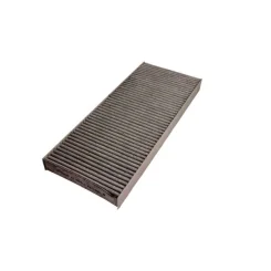 Szűrő, Utastér Levegő - MAXGEAR (KF-9741C)