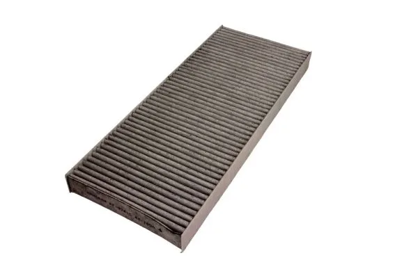 Szűrő, Utastér Levegő - MAXGEAR (KF-9741C)
