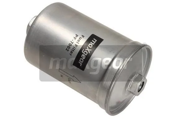 Üzemanyagszűrő - MAXGEAR (PF-7002)