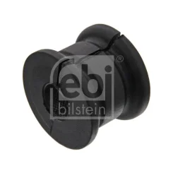 Csapágyazás, Stabilizátor - FEBI BILSTEIN (FE36388)
