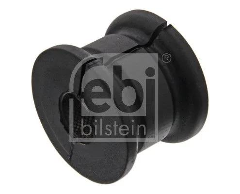 Csapágyazás, Stabilizátor - FEBI BILSTEIN (FE36388)