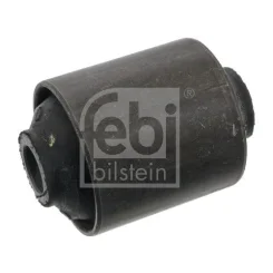 Csapágyazás, Kormány - FEBI BILSTEIN (FE05217)