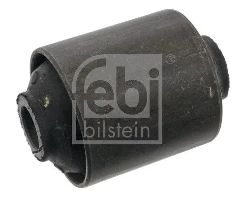 Csapágyazás, Kormány - FEBI BILSTEIN (FE05217)