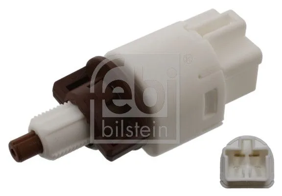 Féklámpa Kapcsoló - FEBI BILSTEIN (FE37679)