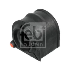 Csapágyazás, Stabilizátor - FEBI BILSTEIN (FE38978)