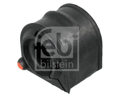 Csapágyazás, Stabilizátor - FEBI BILSTEIN (FE38978)