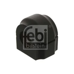 Csapágyazás, Stabilizátor - FEBI BILSTEIN (FE39052)