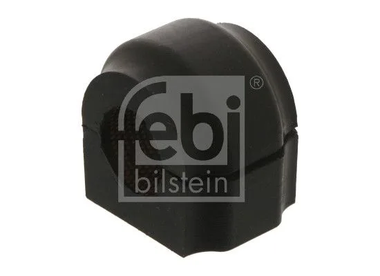 Csapágyazás, Stabilizátor - FEBI BILSTEIN (FE39052)