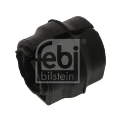 Csapágyazás, Stabilizátor - FEBI BILSTEIN (FE39682)