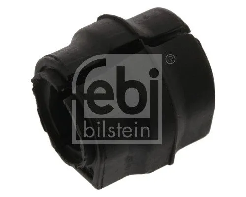Csapágyazás, Stabilizátor - FEBI BILSTEIN (FE39682)