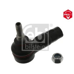 Vezetőkar Fej - FEBI BILSTEIN (FE39684)