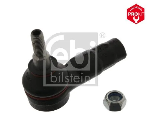 Vezetőkar Fej - FEBI BILSTEIN (FE39684)