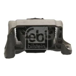 Felfüggesztés, Motor - FEBI BILSTEIN (FE39875)